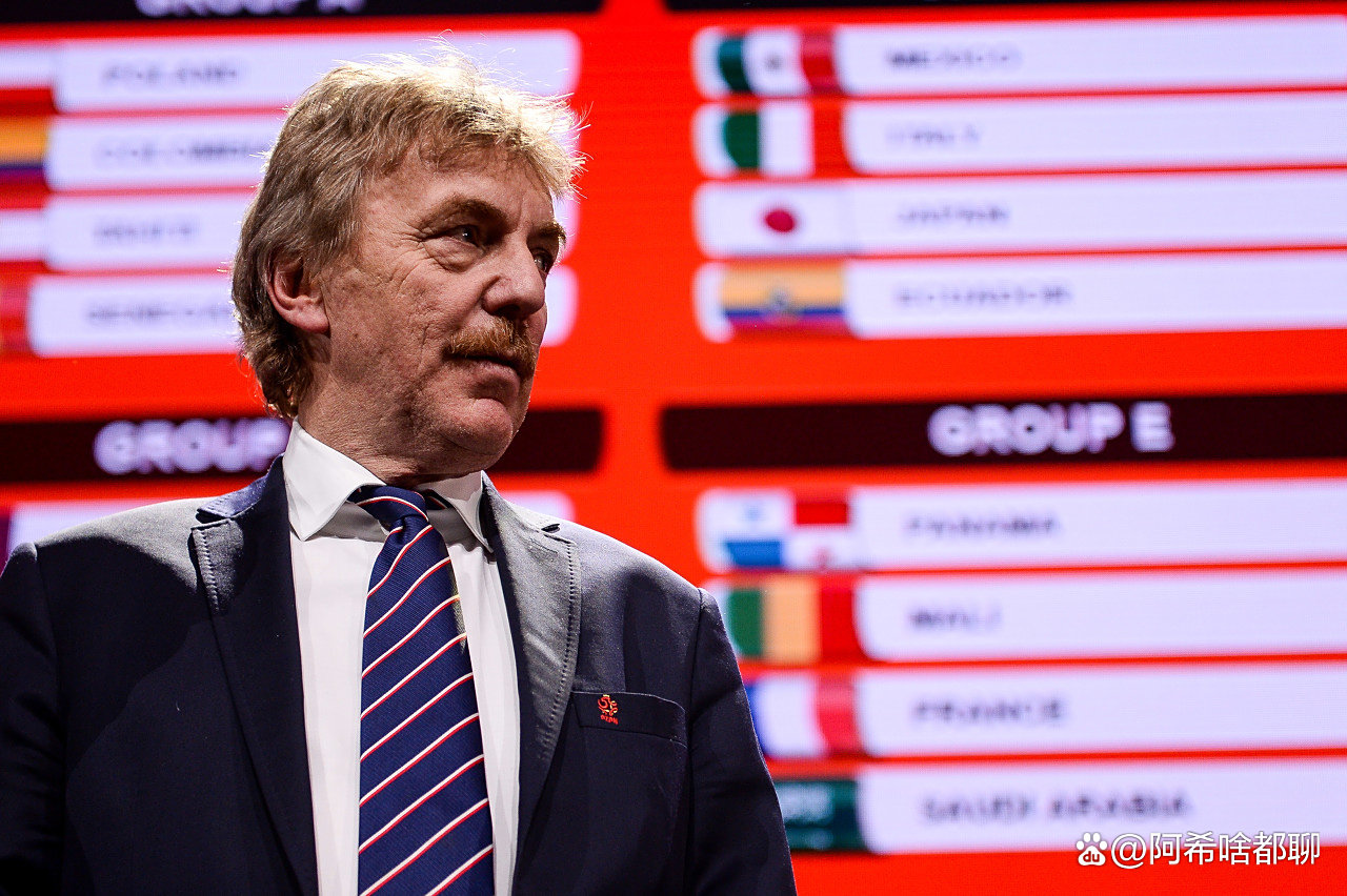 赛地聚焦——意甲冲刺阶段热度飙升；迈阿密热火强势反弹；更衣室稳定；数据趋势出现新变化的简单介绍