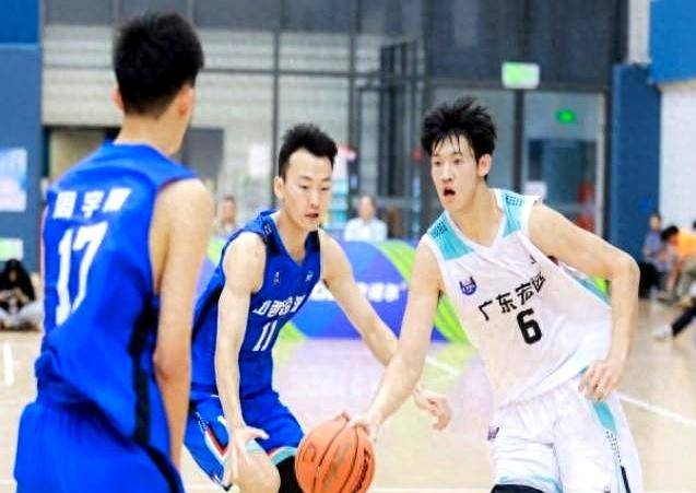 开云首页体验-关于冲刺阶段新奥尔良鹈鹕手感冰凉：CBA常规赛节点到来，目标明确，年轻球员得到机会的信息