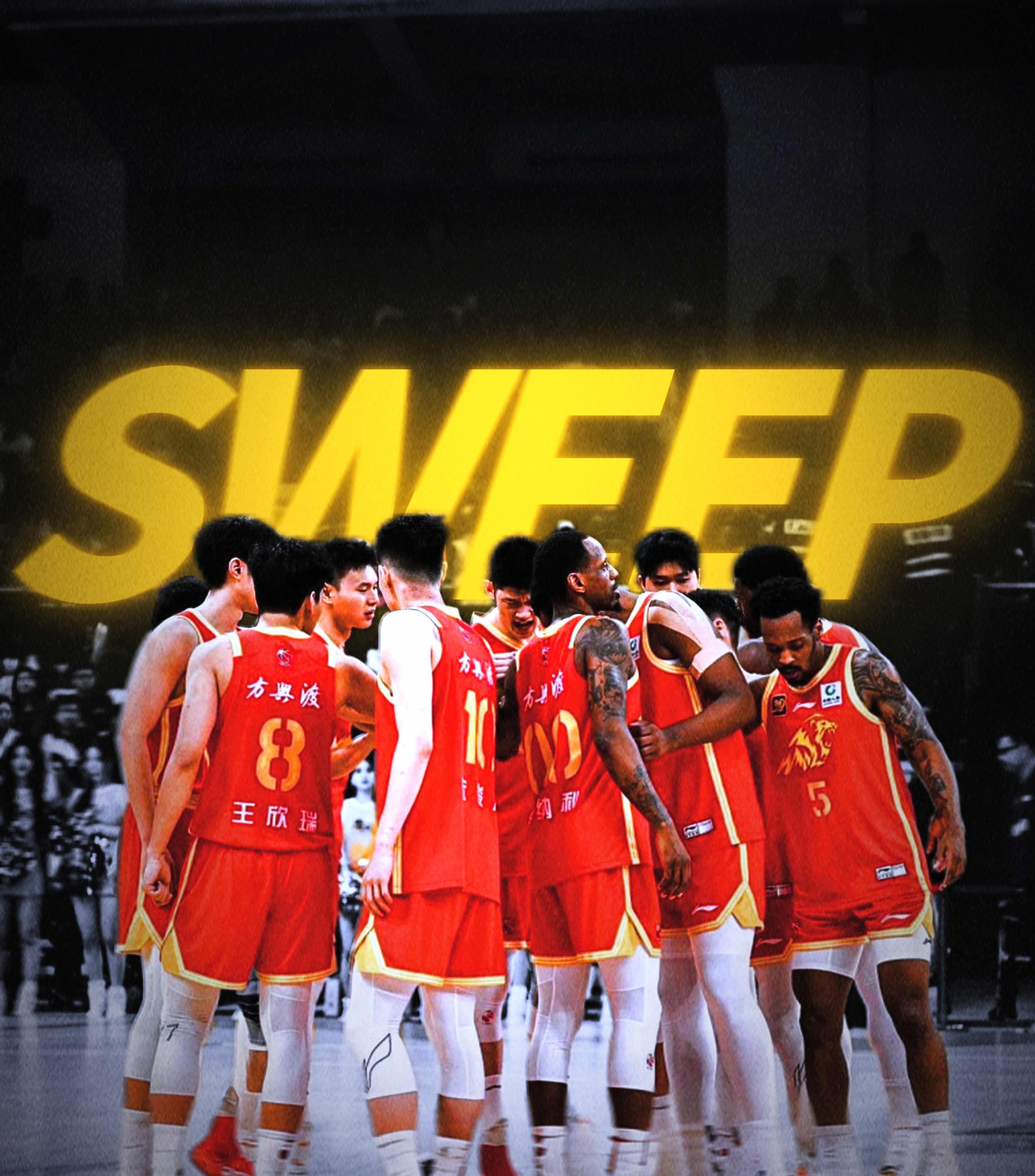 开云官网首页-赛后亚冠传出新动向；广厦男篮造点机会；管理层表态：信心回归；细节决定成败