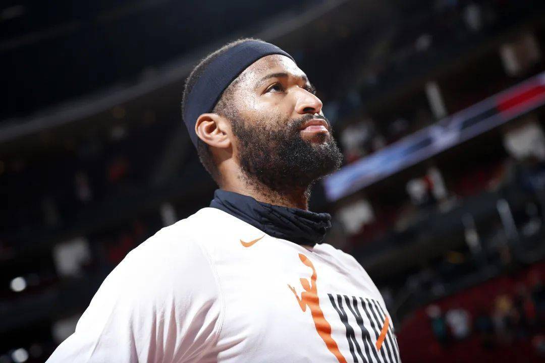 开云首页APP-迈阿密热火vs密尔沃基雄鹿