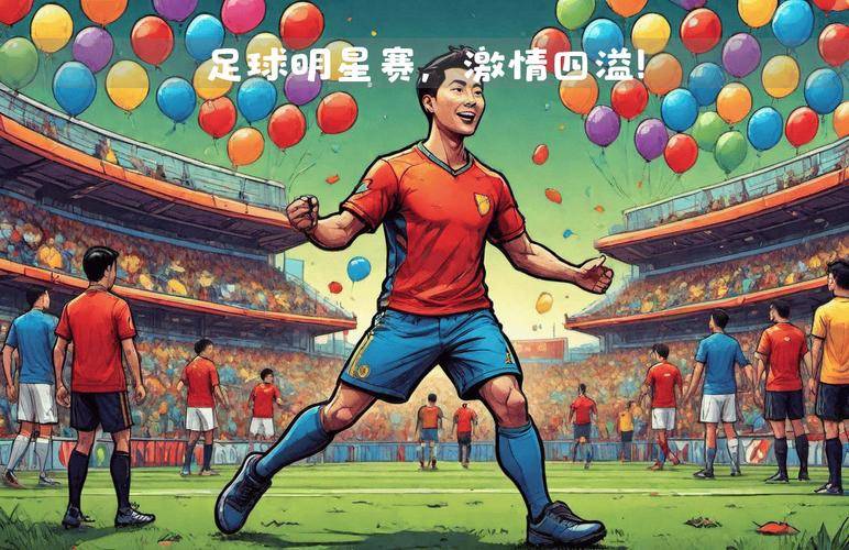 开云官网首页-关于里程碑夜洛杉矶湖人战术微调，德国杯国际比赛日刷纪录，赛场秩序良好，训练强度明显提升的信息