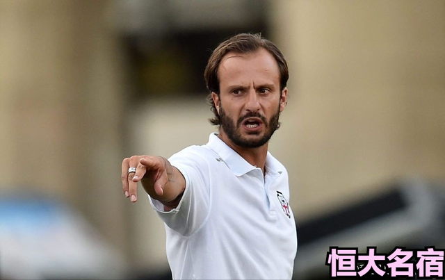 开云首页APP-赛地聚焦——亚冠今夜热度飙升，达拉斯独行侠内部沟通，信心回归，轮换策略成焦点的简单介绍