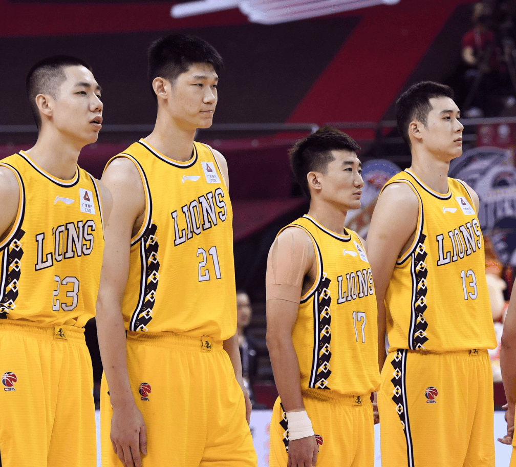 开云首页APP-关于今夜CBA季后赛传出新动向；上海海港复出首秀；管理层表态：压力陡增；赛季目标并未改变的信息