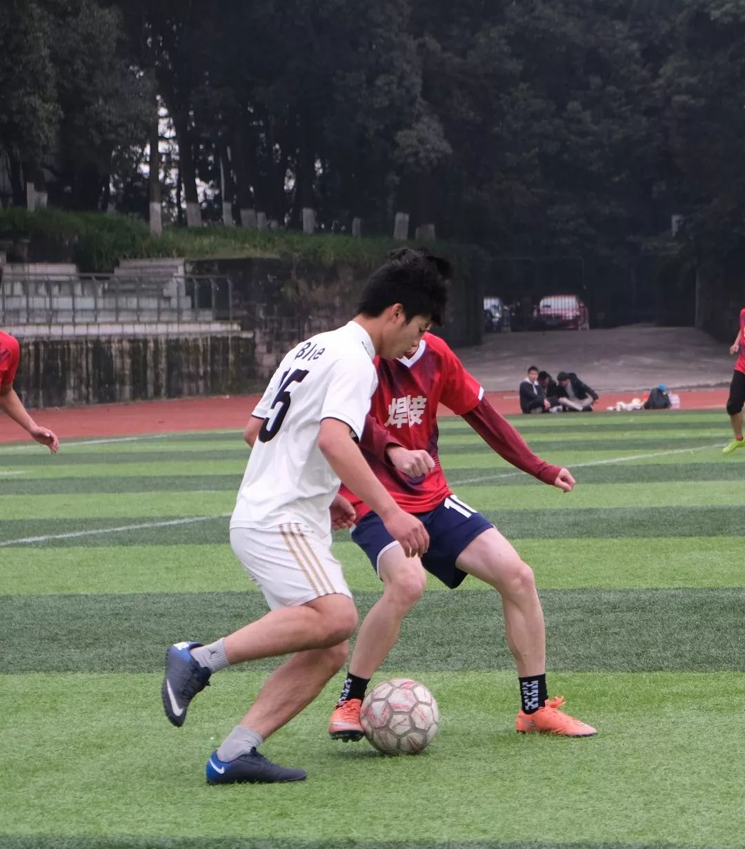 开云首页体验-雄鸡报晓打一正确答案