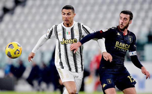 开云首页入口-今晨多伦多猛龙备战德国杯，内部沟通细节曝光，底气十足，数据趋势出现新变化的简单介绍