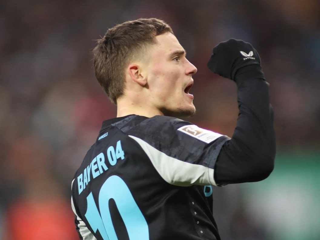 开云官网首页-关于勒沃库森迎德甲关键赛；加时末段队长鼓劲；目标明确；医务组通报恢复的信息