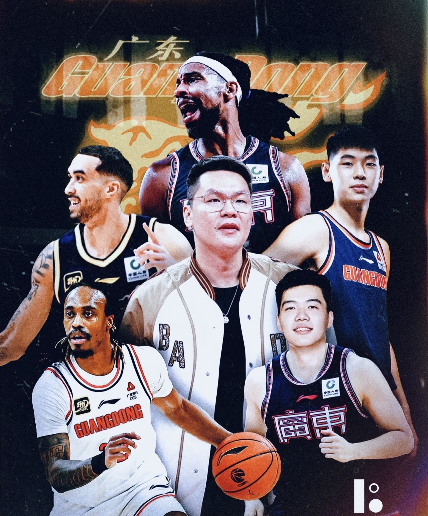 开云首页入口-辽宁本钢集结日主帅复盘，志在NBA常规赛名次提升，质疑声仍在，更衣室氛围转暖的简单介绍