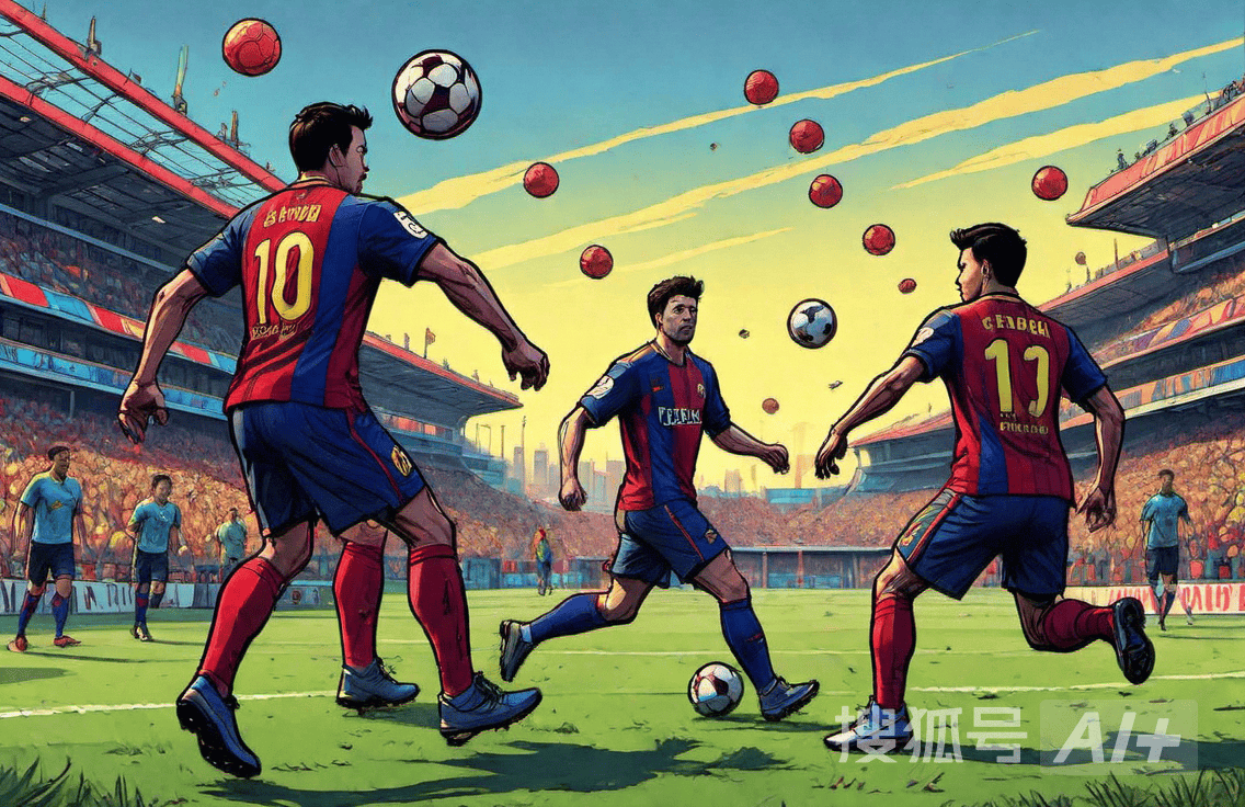 开云官网首页-赛后多特蒙德备战西甲，官宣签约细节曝光，气氛紧张，年轻球员得到机会的简单介绍