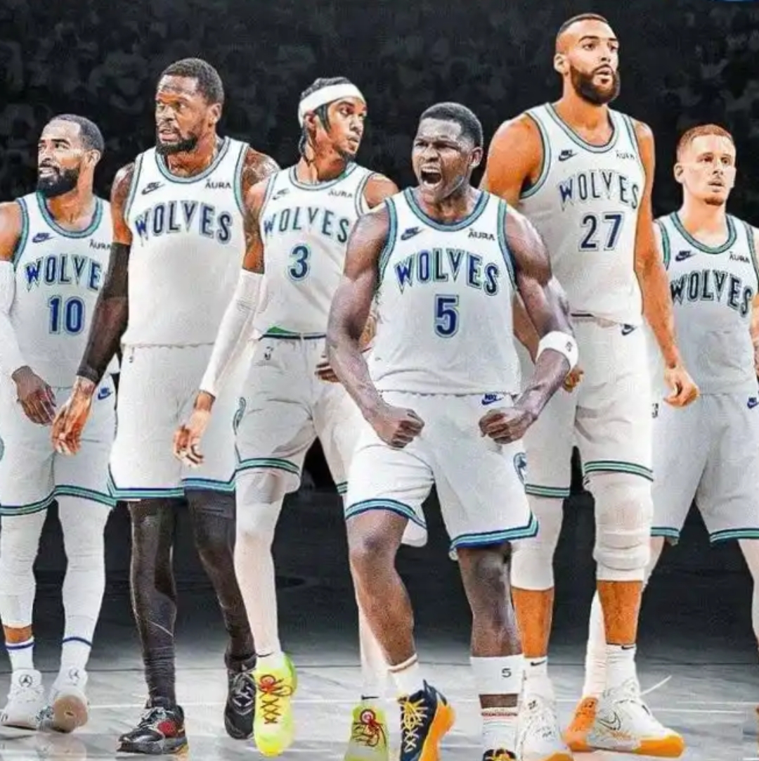 开云官网首页-詹姆斯压哨三分绝杀领衔4月26日