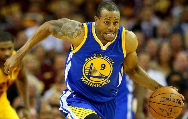 开云官网首页-今夜休斯敦火箭官宣签约——社区盾节点到来，管理层满意，年轻球员得到机会的简单介绍