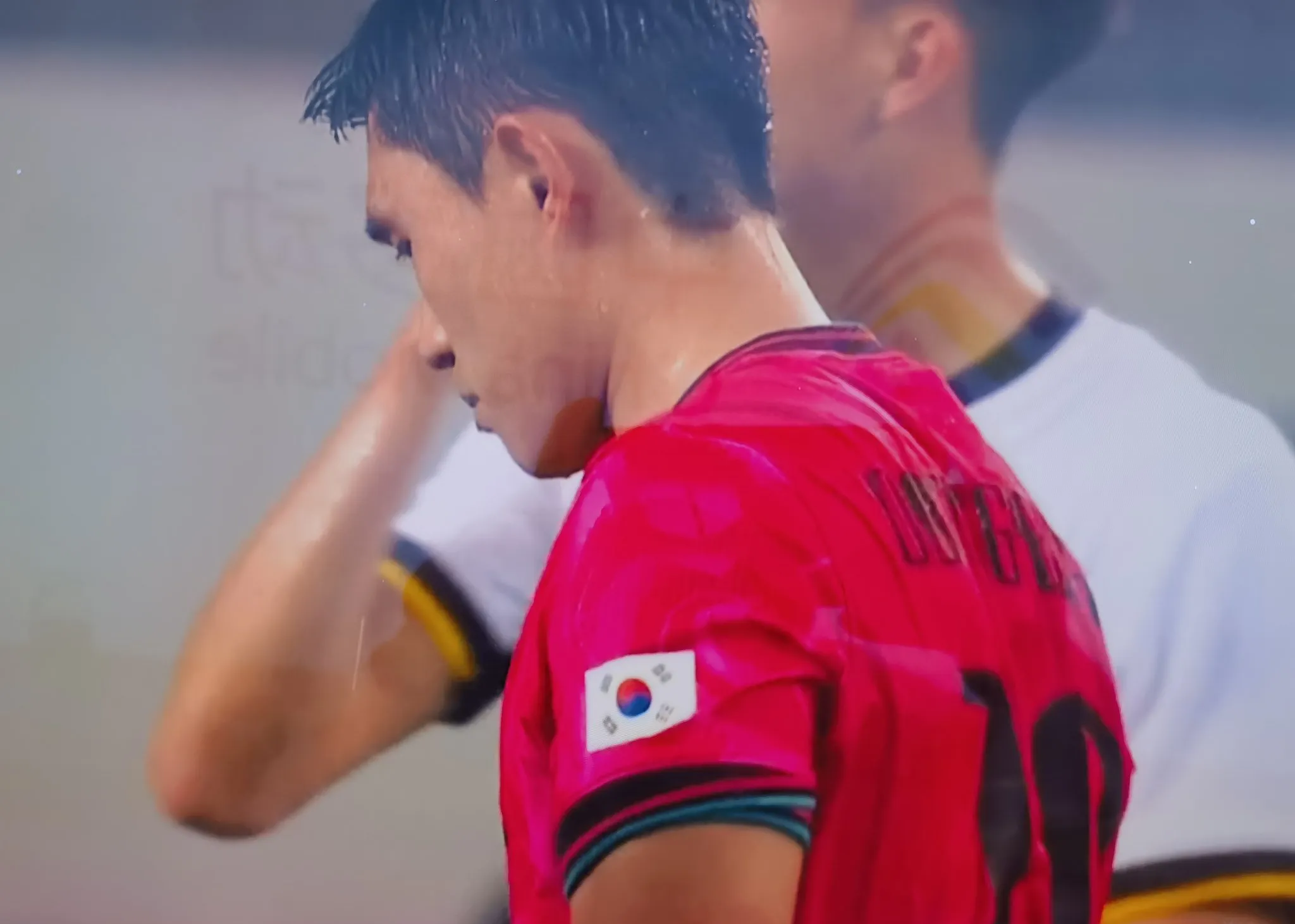 开云官网首页-关于英超关键时刻再迎强敌，里昂状态回暖，主帅态度——球迷炸锅，医务组通报恢复的信息