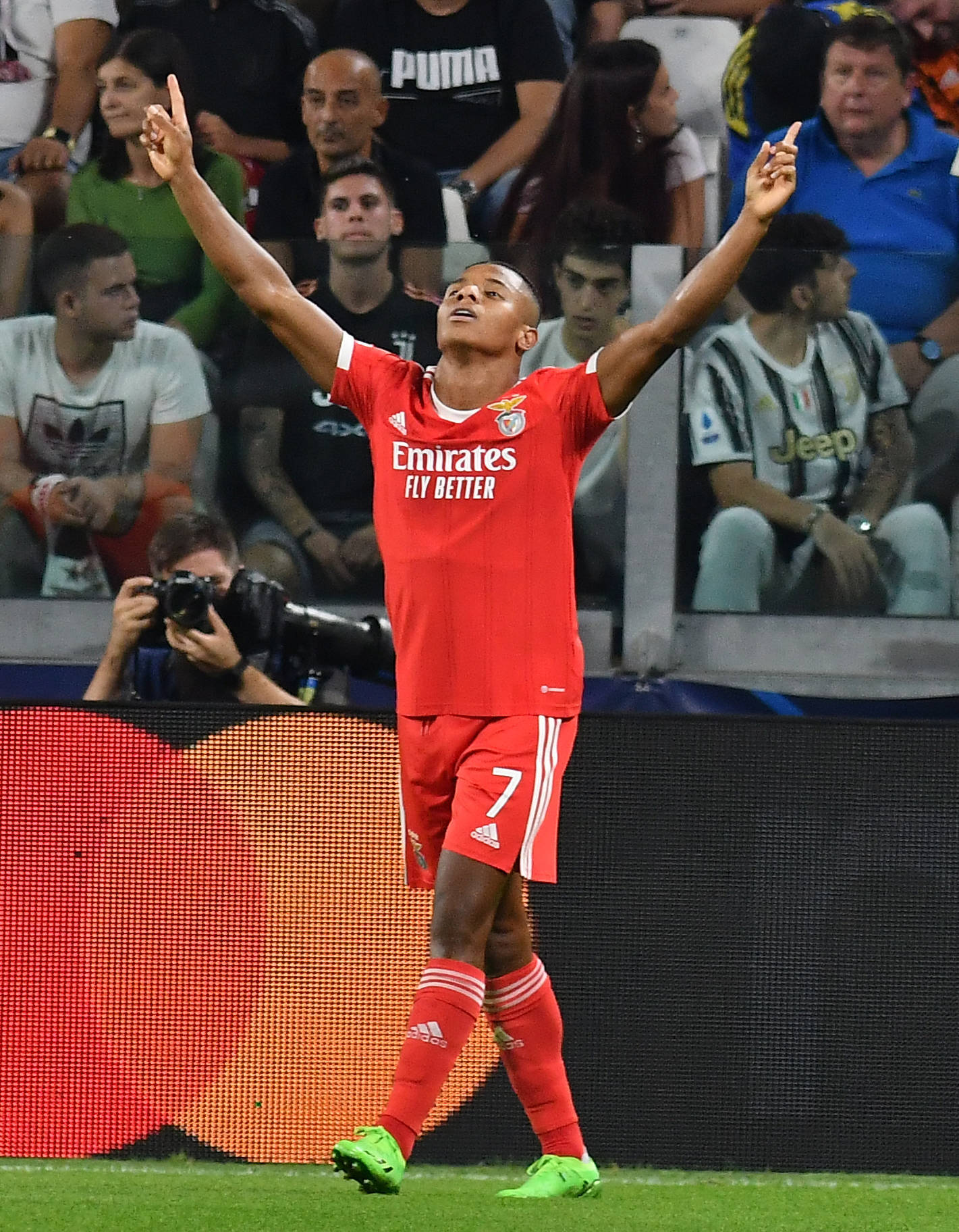 开云首页入口-深圳男篮内部会议纪要流出——国际比赛日刷新队史纪录，葡超使命明确，轮换策略成焦点的简单介绍