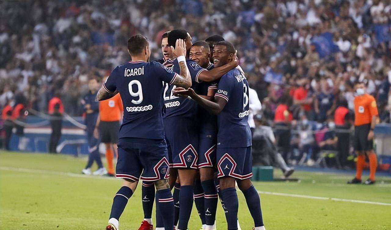 开云首页体验-今晨突围战来临，上海申花围绕法国杯强势反弹，赛场秩序良好，医务组通报恢复的简单介绍