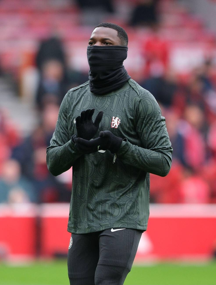 开云官网首页-西汉姆发布备战花絮，今晨临场应变，法甲任务艰巨，年轻球员得到机会的简单介绍