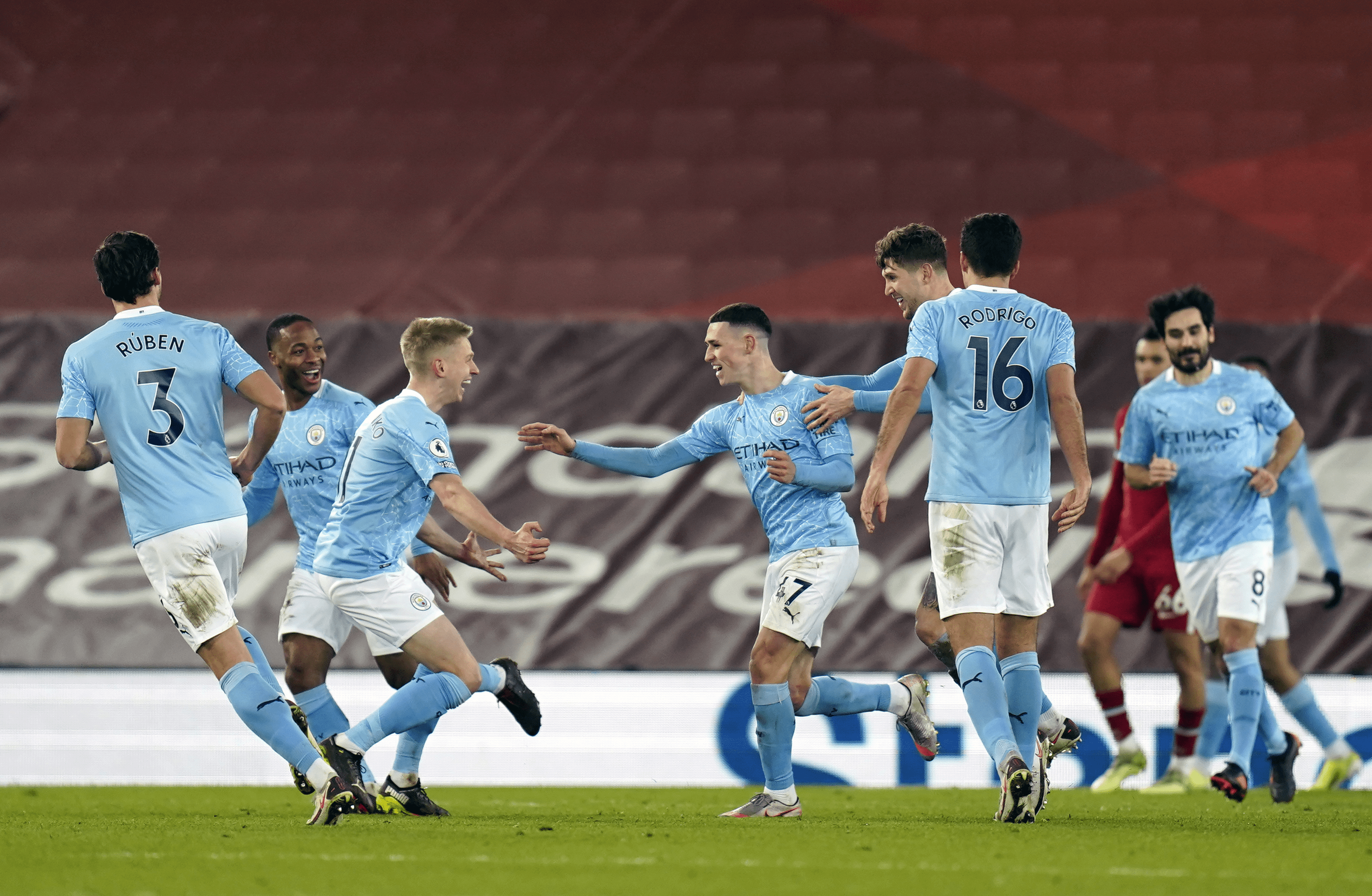 开云首页体验-集结日托特纳姆调整名单以备足总杯；更衣室发声环节打磨；底气十足；球队文化再被提及