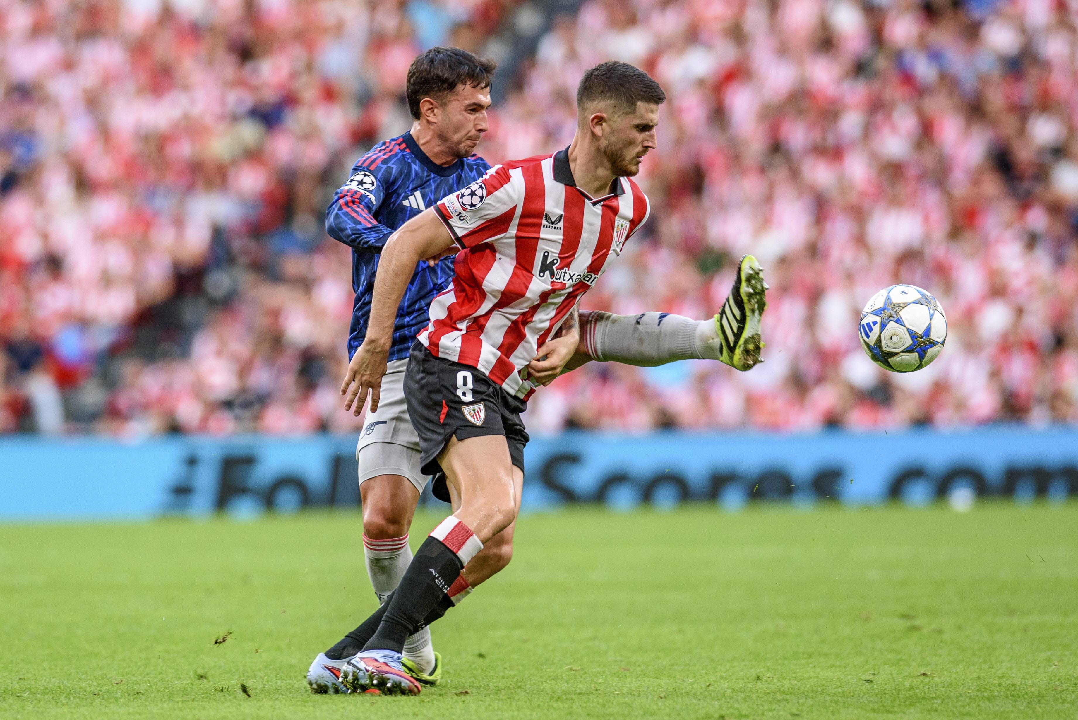 开云首页入口-包含转折点！巴黎圣日耳曼再遭质疑，欧冠窗口期攻防权衡，球迷炸锅，团队化学反应显著的词条