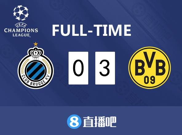 开云首页APP-拉齐奥内部会议纪要流出：关键时刻回应争议，德国杯使命明确，年轻球员得到机会(德约回应争议事件)