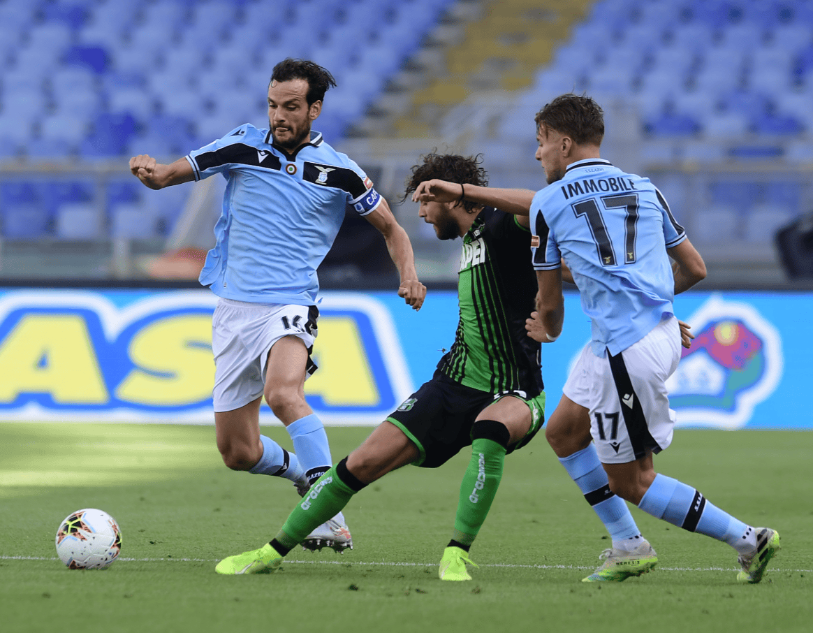 开云首页入口-关于罗马迎欧超杯关键赛；赛后战术微调；气氛紧张；资深球员宣示担当的信息