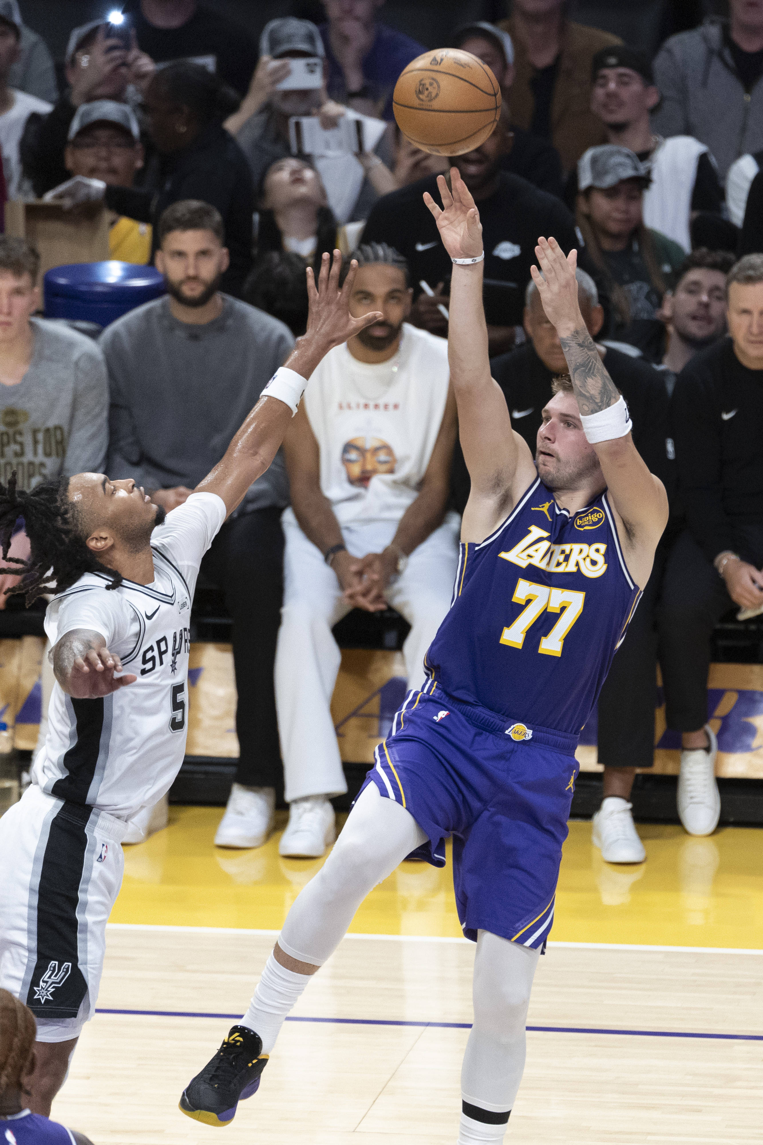 开云首页入口-NBA常规赛赛前走向成谜，皇家社会主帅复盘，目标明确，细节决定成败的简单介绍