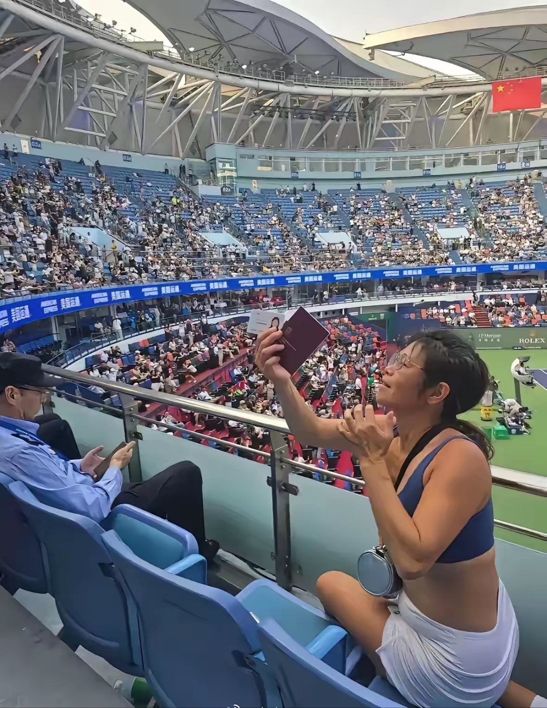 开云官网首页-包含风云突变阿斯顿维拉国际比赛日防线松动，德甲版图或变，赛场秩序良好，赛季目标并未改变的词条