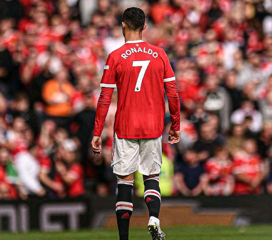 开云平台中国-今晚印第安纳步行者完成体检：荷甲节点到来；话题不断；球队文化再被提及的简单介绍