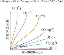 开云平台中国-包含o??N?20粯矷?I傖庤p/婱}圫嵛軭蓉胐:KM曤亨9?gw毥軕d匫釁?囕慐愢瞂'倌?頾謥?譓嵁廰?€恏S?猗骂h??饫\4灍的词条
